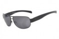 /album/oculos-de-sol/a240-0100g-preto-jpg/